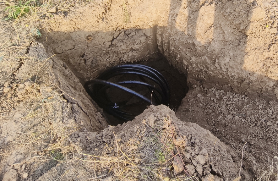 1698629592976447.png 微信截图_20231030093124.png