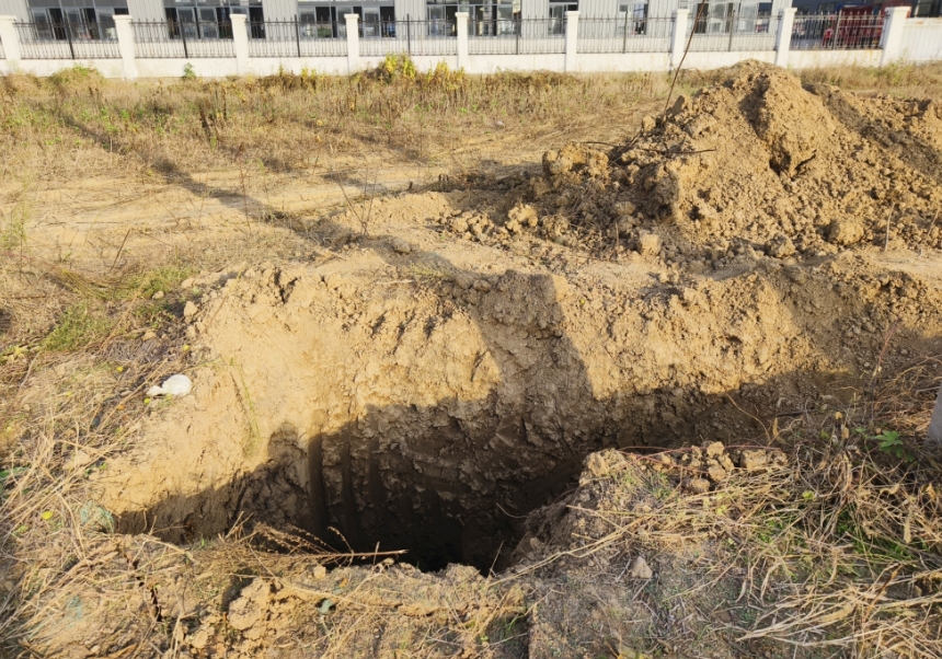 1698629651811214.png 微信截图_20231030093114.png