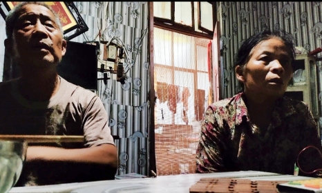 1698633921630207.png 微信截图_20231030104114.png