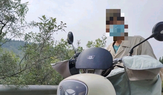 1698633971309397.png 微信截图_20231030104146.png