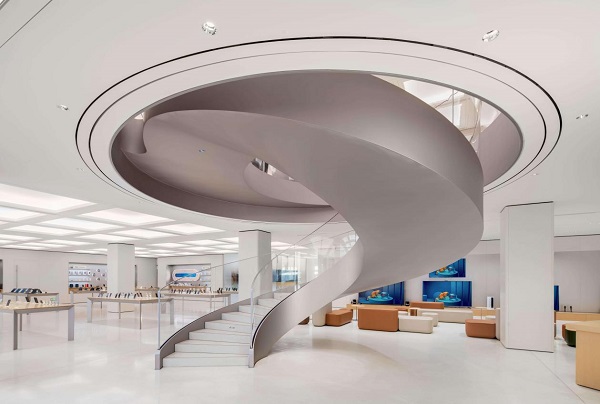 1698633251274258.jpg 图片3.jpg