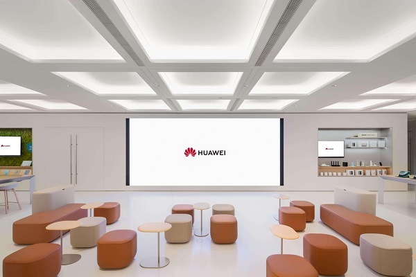 1698633262479294.jpg 图片4.jpg