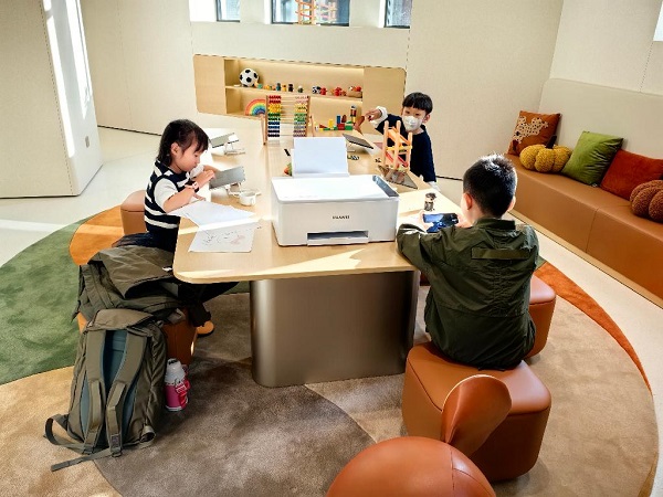 1698633276160585.jpg 图片5.jpg