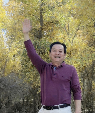 1698649914722094.png 微信截图_20231030151138.png