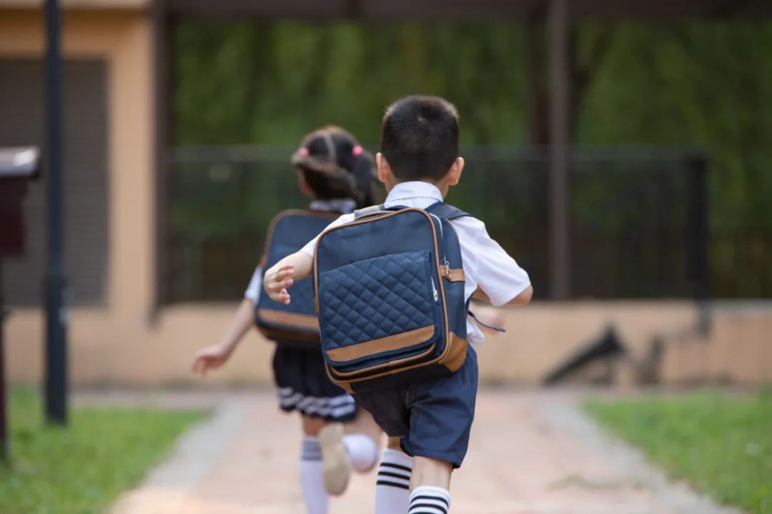 1698669535109077.jpg 640 (1).jpg