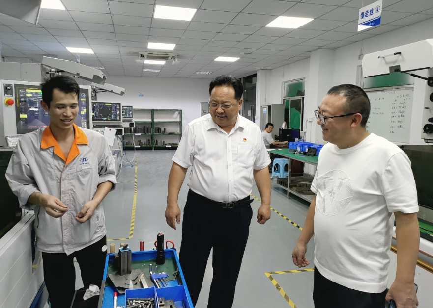 1698844894261685.png 微信截图_20231101212035.png