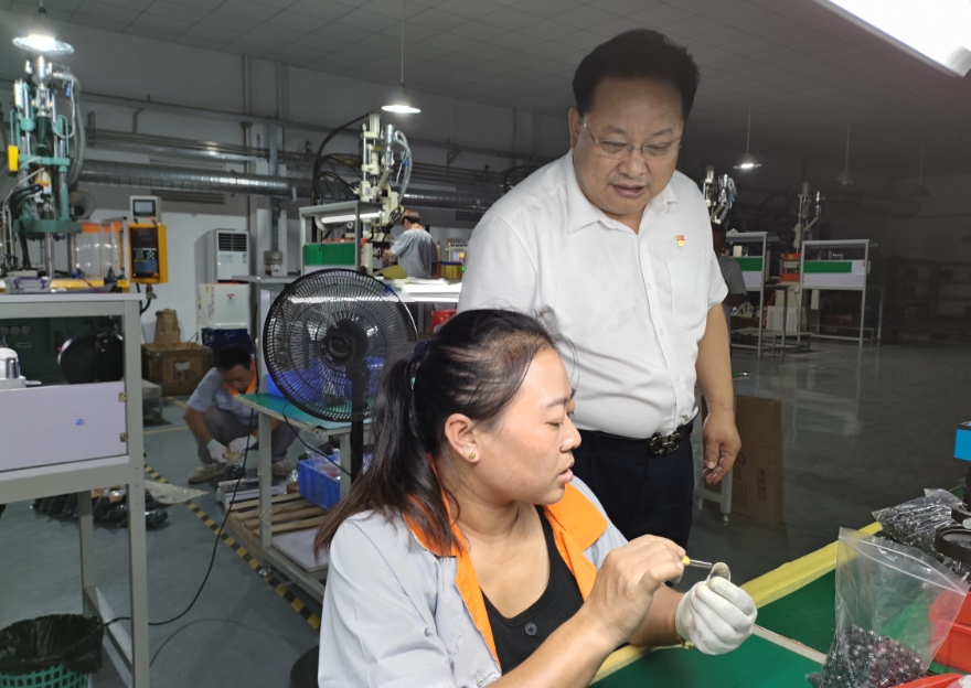 1698844926195043.png 微信截图_20231101212101.png