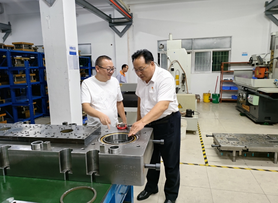 1698844941977609.png 微信截图_20231101212110.png