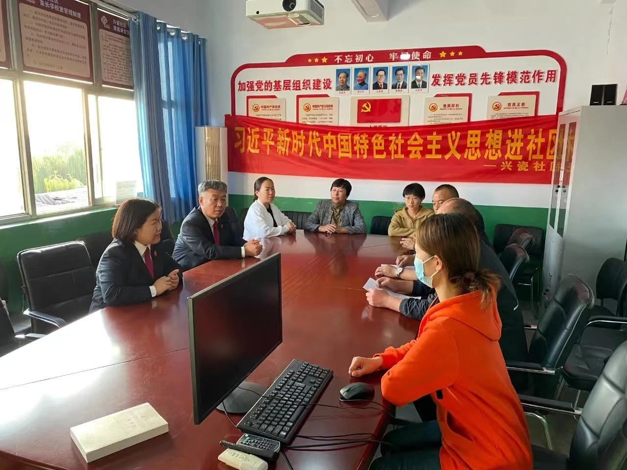 1698895088589014.jpg 微信图片_20231102111218.jpg