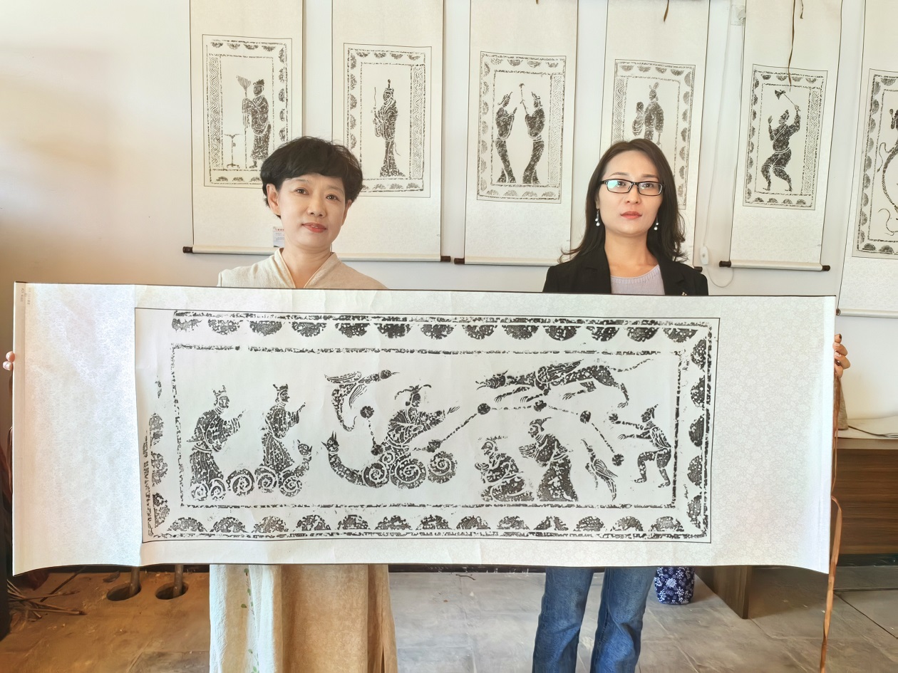 950974158939438 d5d9dda7d58effd3ae3632a088cf4a5.jpg