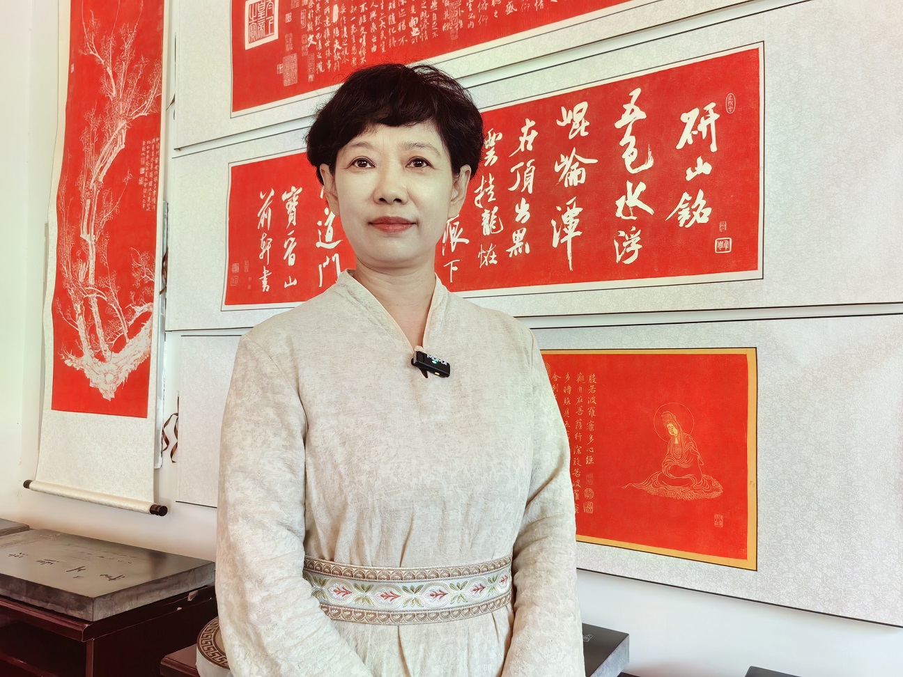 2445644298965213 c218402bd2f26dff10470a2903abeec.jpg