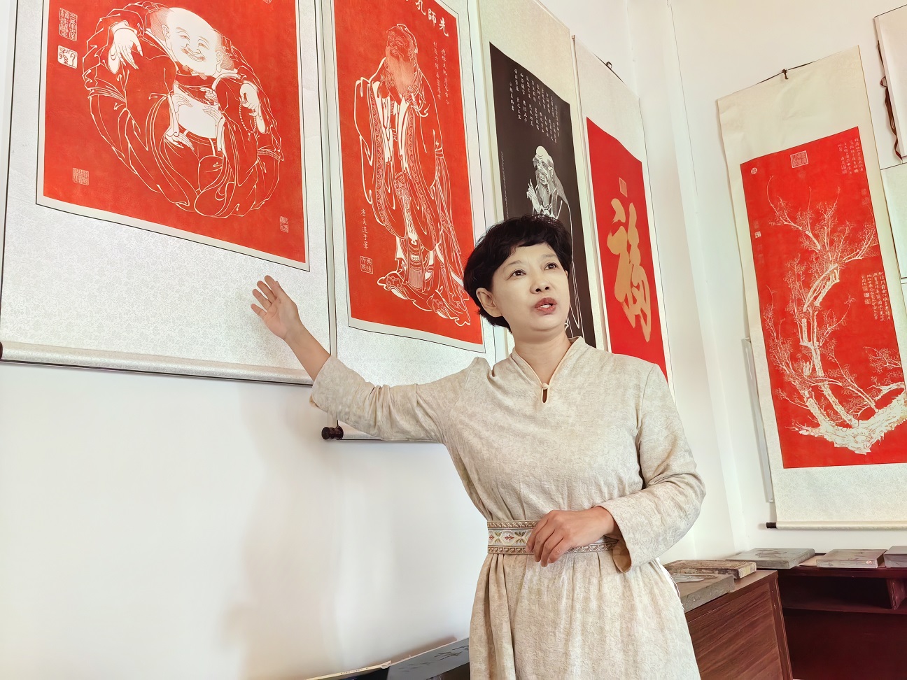 67644434370478675 fafa81dbb68af0c89166c97773cab75.jpg