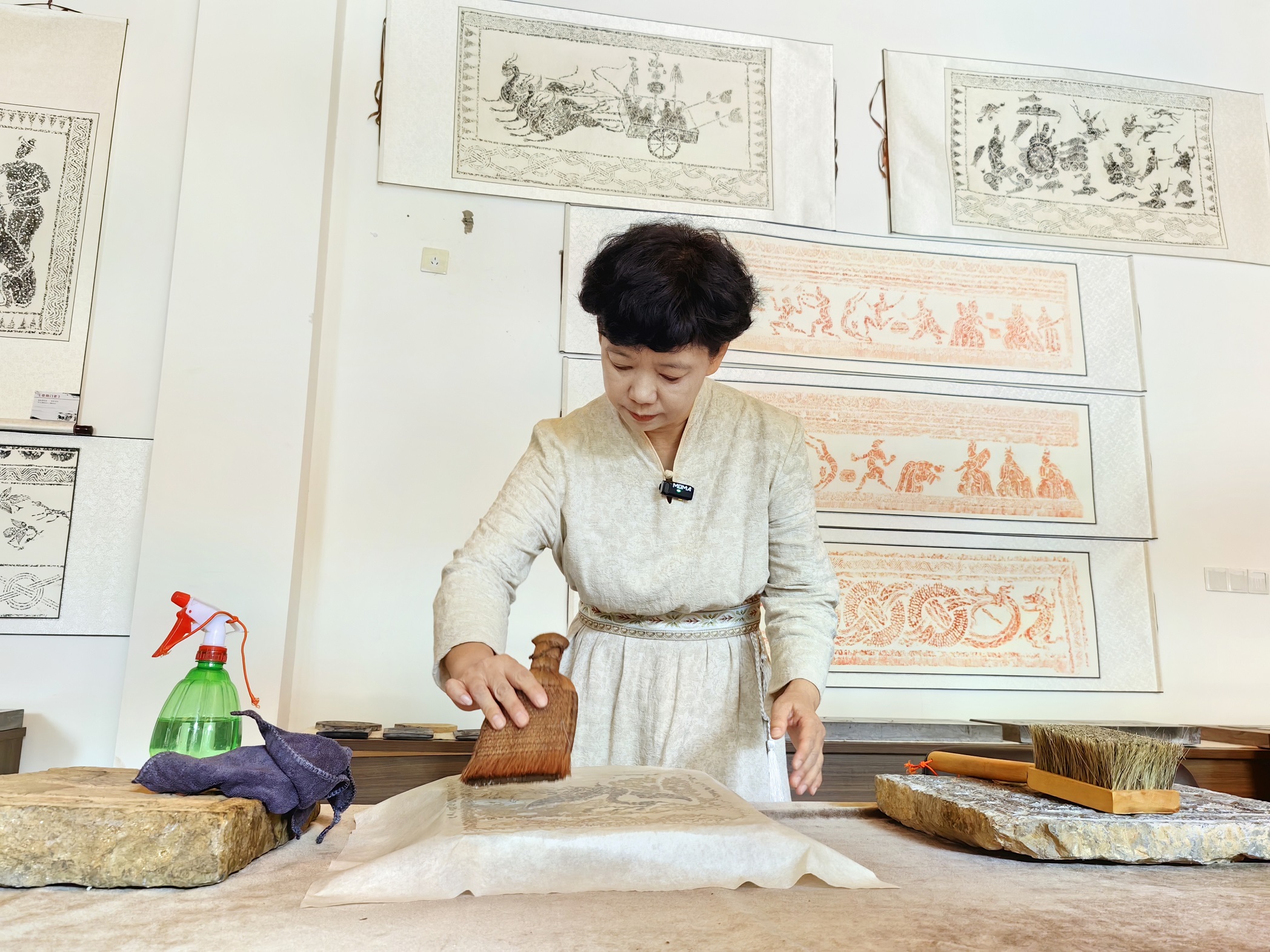 7836517106289336 dc05569542c2997734255042a3ce2c2.jpg