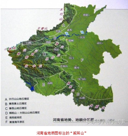 微信截图_20231110121628.png