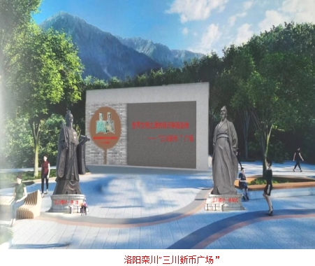 微信截图_20231110121705.png