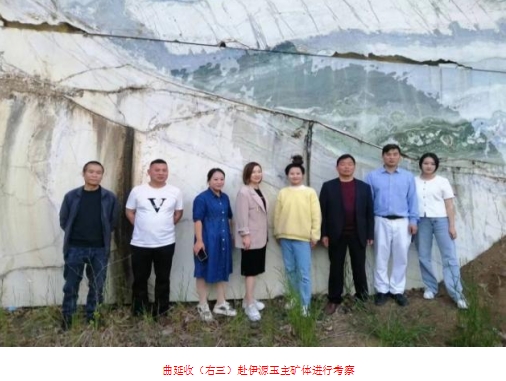 微信截图_20231110121741.png