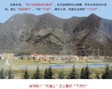 微信截图_20231110121804.png