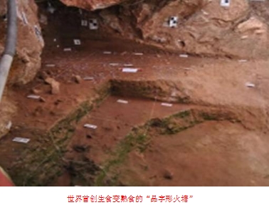 微信截图_20231110121817.png