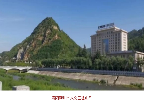 微信截图_20231110121857.png