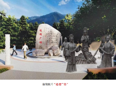 微信截图_20231110121918.png