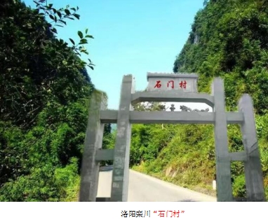 微信截图_20231110121937.png