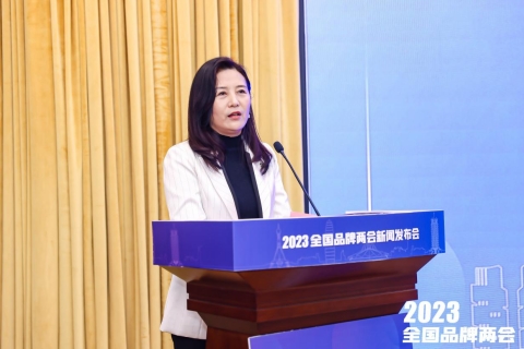 微信截图_20231110183632.png