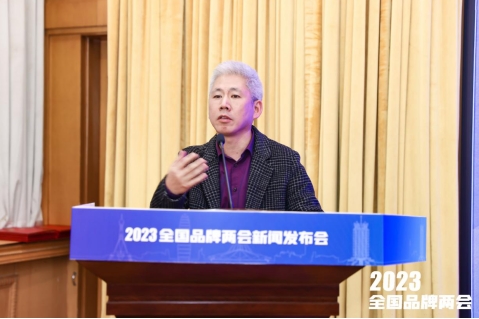 微信截图_20231110183645.png