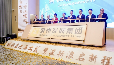 微信截图_20231112145441.png