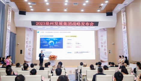 微信截图_20231112145447.png