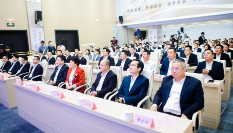 微信截图_20231112145453.png