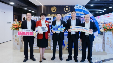 微信截图_20231112145459.png