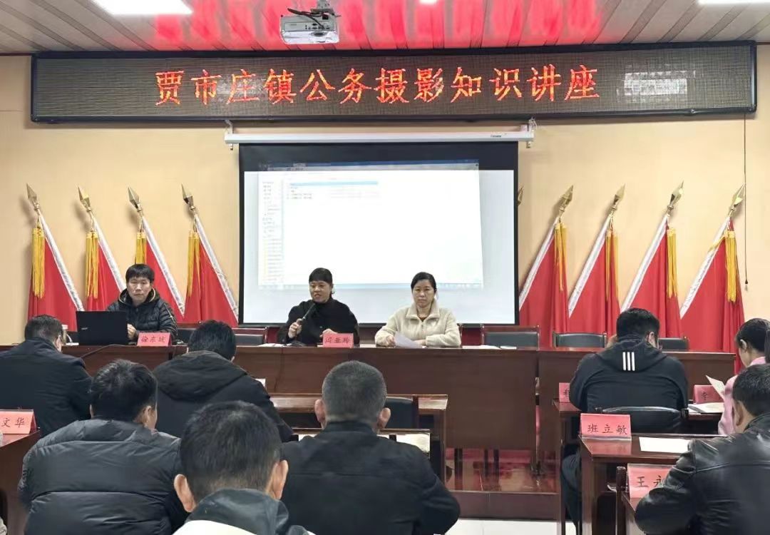 微信图片_20231115115539.jpg