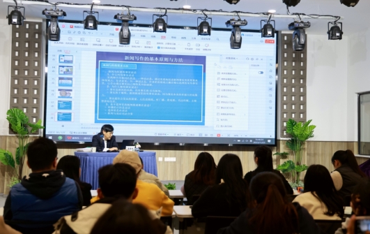 微信截图_20231124135719.png