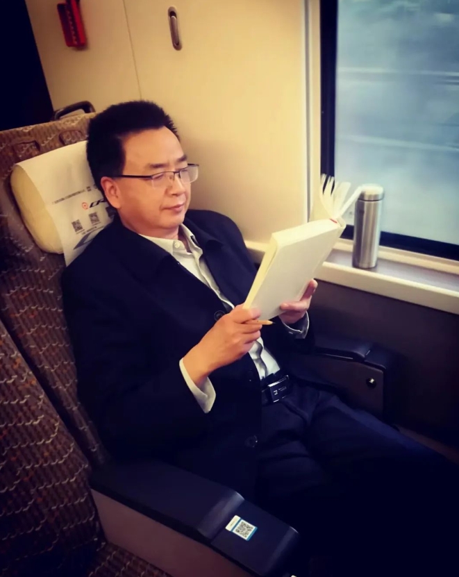 微信截图_20231125155641.jpg