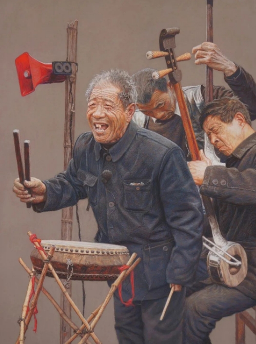 微信截图_20231126165929.jpg