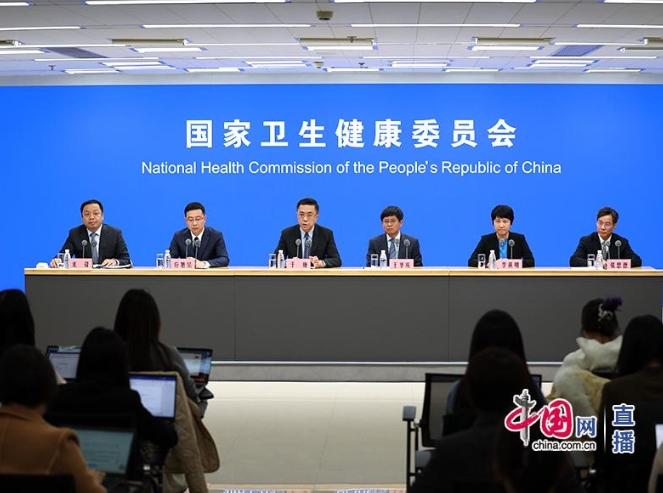 微信截图_20231126191112.jpg